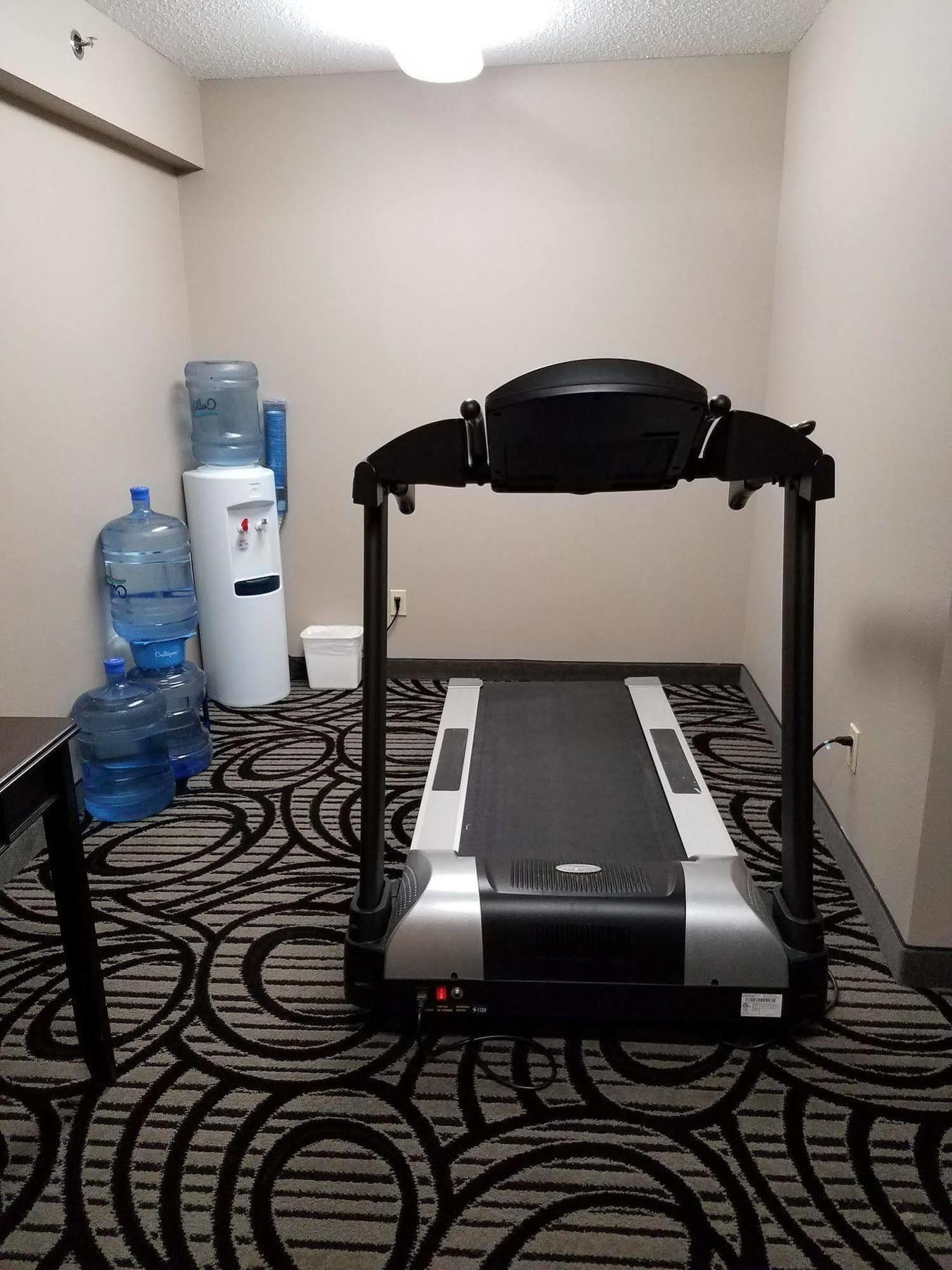 Okoboji Inn & Suites Milford Екстер'єр фото